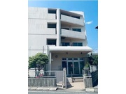 <2023年7月OPEN>週1～OK/住宅型有料老人ホーム/横浜市栄区の詳細画像